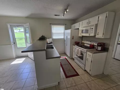 Kitchen - 200 Sharon Ln, Easley, SC 29640 photo 1 of 1