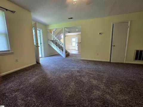 Living - 200 Sharon Ln, Easley, SC 29640 photo 1 of 1
