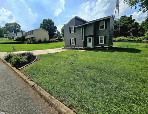 Other - 200 Sharon Ln, Easley, SC 29640 photo 8 of 8