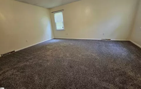 Other - 200 Sharon Ln, Easley, SC 29640 photo 6 of 8
