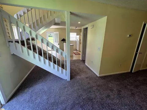Entry Way - 200 Sharon Ln, Easley, SC 29640 photo 1 of 3