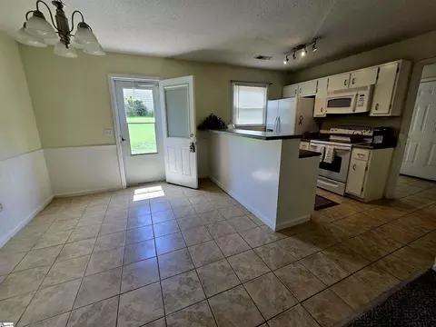 Other - 200 Sharon Ln, Easley, SC 29640 photo 3 of 8