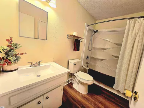 Bath - 200 Sharon Ln, Easley, SC 29640 photo 2 of 2