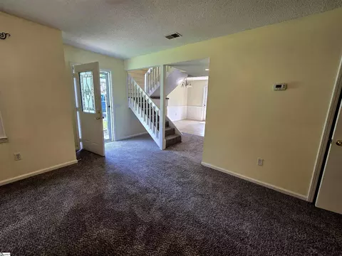 Other - 200 Sharon Ln, Easley, SC 29640 photo 1 of 8