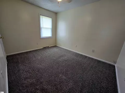 Bedroom - 200 Sharon Ln, Easley, SC 29640 photo 2 of 3