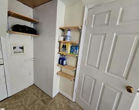 Other - 200 Sharon Ln, Easley, SC 29640 photo 5 of 8