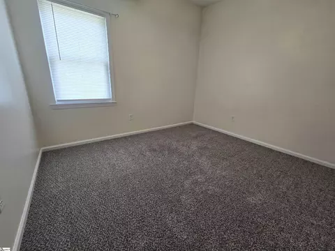 Bedroom - 200 Sharon Ln, Easley, SC 29640 photo 3 of 3