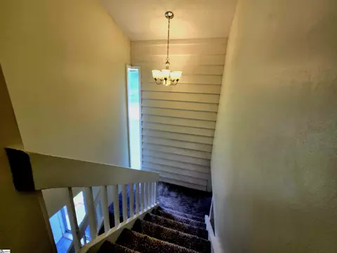 Entry Way - 200 Sharon Ln, Easley, SC 29640 photo 3 of 3
