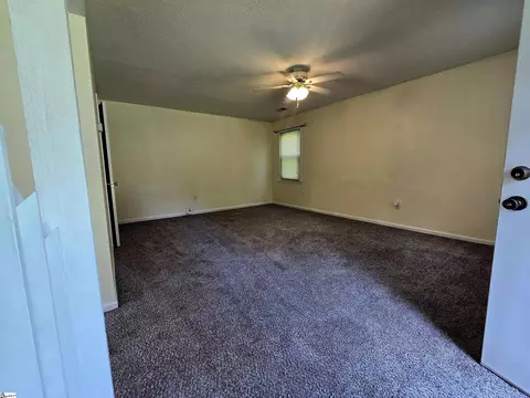 Bedroom - 200 Sharon Ln, Easley, SC 29640 photo 1 of 3