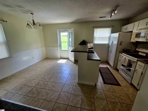 Other - 200 Sharon Ln, Easley, SC 29640 photo 2 of 8