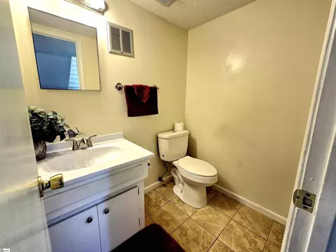 Bath - 200 Sharon Ln, Easley, SC 29640 photo 1 of 2