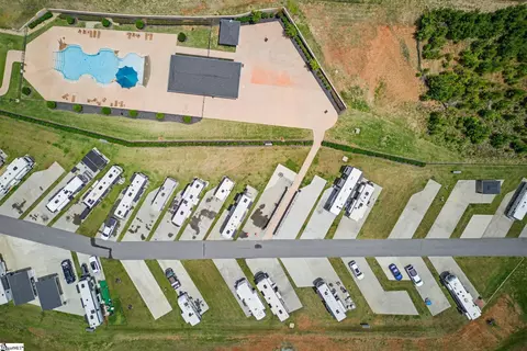 150 Dalton Dr UNIT S331/332, Pendleton, SC 29670 photo 19
