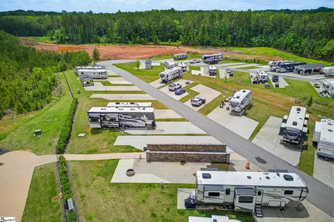 150 Dalton Dr UNIT S331/332, Pendleton, SC 29670 photo 12