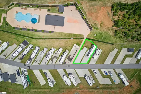 150 Dalton Dr UNIT S331/332, Pendleton, SC 29670 photo 18