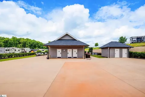 150 Dalton Dr UNIT S331/332, Pendleton, SC 29670 photo 27
