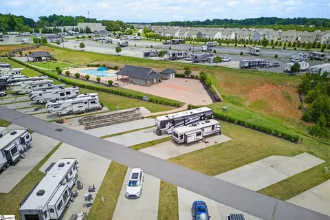 150 Dalton Dr UNIT S331/332, Pendleton, SC 29670 photo 17