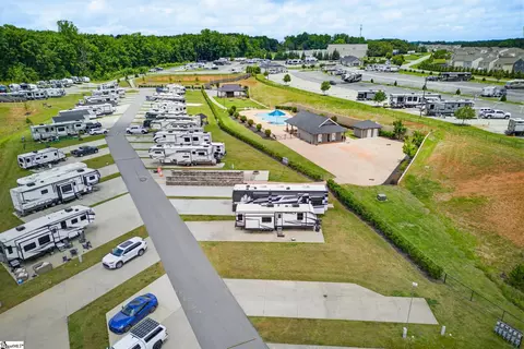 150 Dalton Dr UNIT S331/332, Pendleton, SC 29670 photo 16