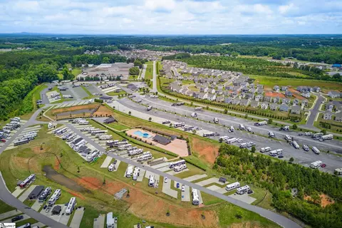 150 Dalton Dr UNIT S331/332, Pendleton, SC 29670 photo 20