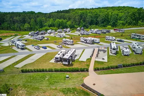 150 Dalton Dr UNIT S331/332, Pendleton, SC 29670 photo 14