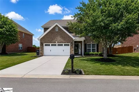 15 Fawn Hill Dr, Anderson, SC 29621