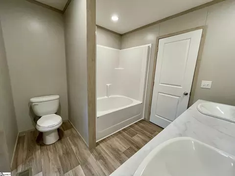 399 Charles St, Enoree, SC 29335 photo 25