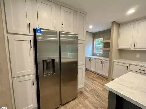 399 Charles St, Enoree, SC 29335 photo 6