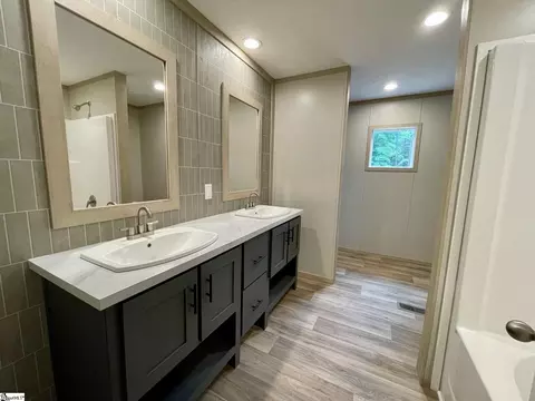 399 Charles St, Enoree, SC 29335 photo 23