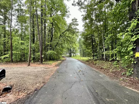 399 Charles St, Enoree, SC 29335 photo 38