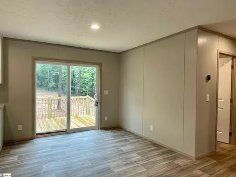 399 Charles St, Enoree, SC 29335 photo 13
