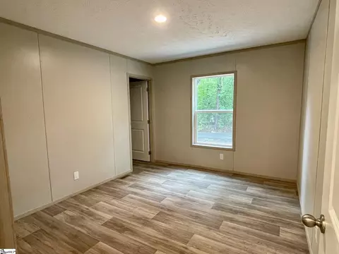 399 Charles St, Enoree, SC 29335 photo 21