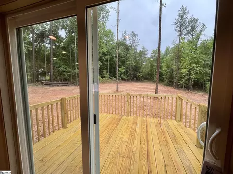399 Charles St, Enoree, SC 29335 photo 15