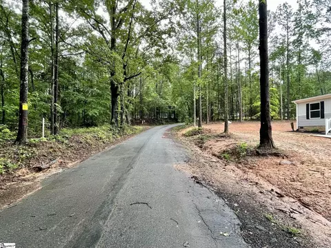 399 Charles St, Enoree, SC 29335 photo 37