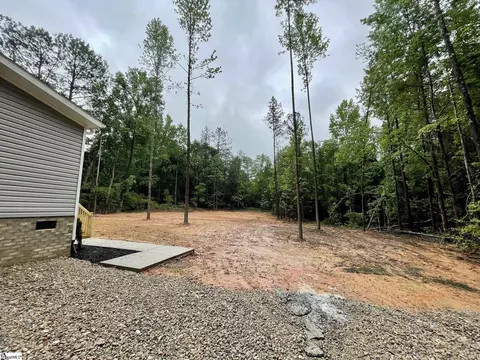 399 Charles St, Enoree, SC 29335 photo 34