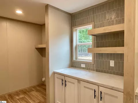 399 Charles St, Enoree, SC 29335 photo 11