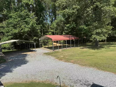 425 Cox Rd, Greer, SC 29651 photo 14