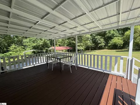 425 Cox Rd, Greer, SC 29651 photo 12