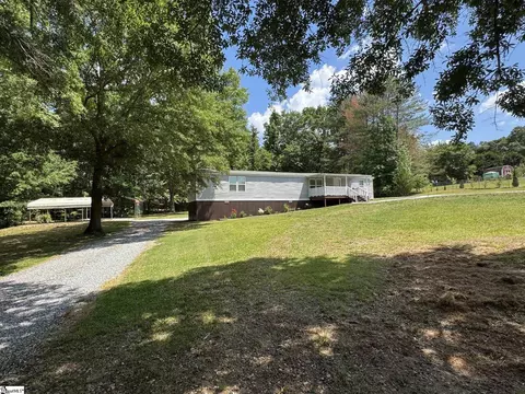 425 Cox Rd, Greer, SC 29651 photo 20