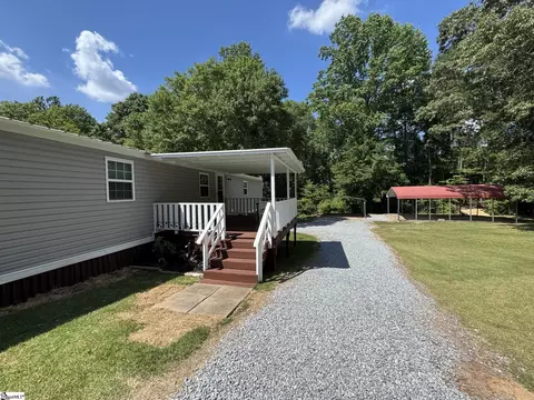 425 Cox Rd, Greer, SC 29651 photo 13