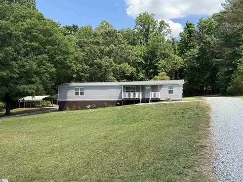 425 Cox Rd, Greer, SC 29651 photo 23