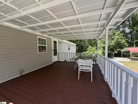 425 Cox Rd, Greer, SC 29651 photo 19