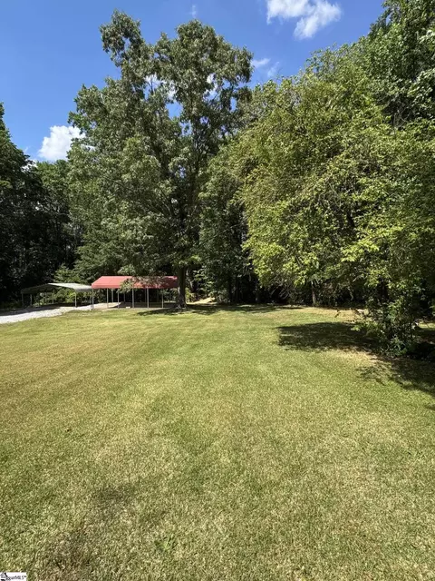 425 Cox Rd, Greer, SC 29651 photo 15