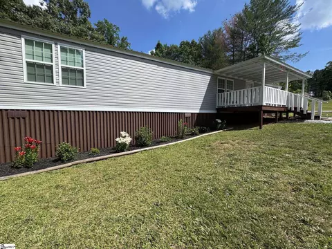 425 Cox Rd, Greer, SC 29651 photo 21