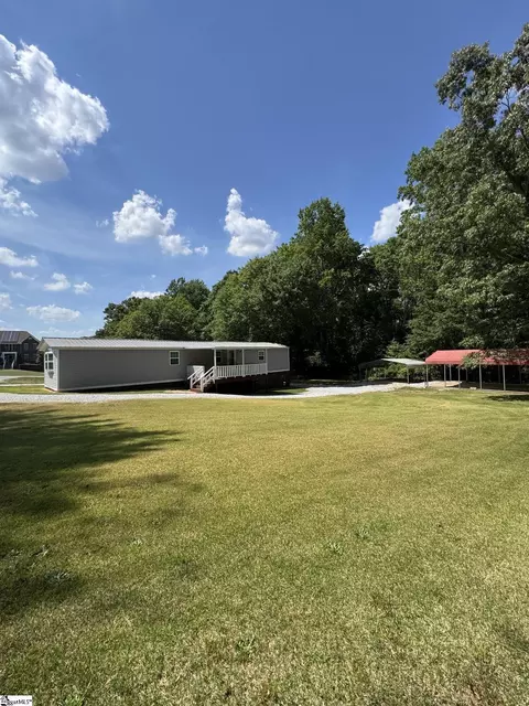 425 Cox Rd, Greer, SC 29651 photo 16
