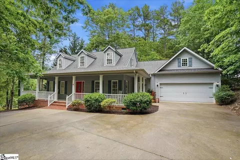 4 Boatswain Way, Salem, SC 29676