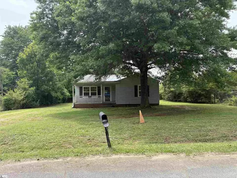 3502 Shawnee Ave, Anderson, SC 29626
