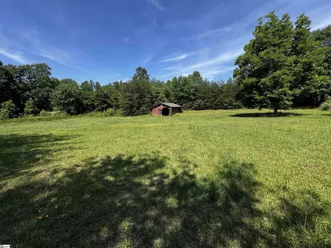 lot10 A Speer Ln, Travelers Rest, SC 29690