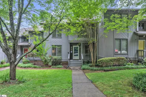 8 Graystone Way, Taylors, SC 29687