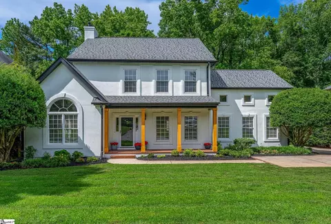 221 River Walk Dr, Simpsonville, SC 29681