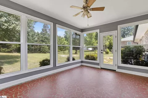 Exterior - 222 Devon Dr, Mauldin, SC 29662 photo 3 of 7