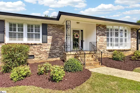 Other - 222 Devon Dr, Mauldin, SC 29662 photo 1 of 3